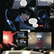 Illustration for article titled Exclusive Marvel preview: A wounded Spider-Man makes an unlikely ally in iMiles Morales/i #5